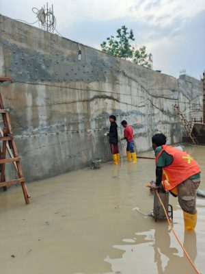 galeri nusantara waterproofing (11) galeri nusantara waterproofing (11)