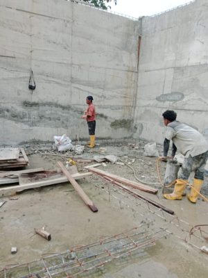 galeri nusantara waterproofing (12) galeri nusantara waterproofing (12)