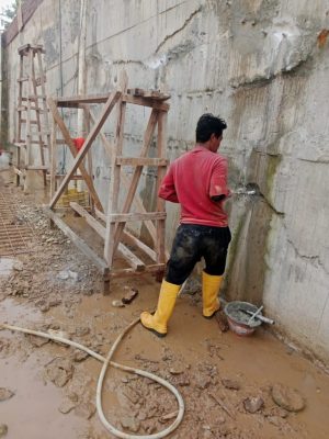 galeri nusantara waterproofing (13) galeri nusantara waterproofing (13)