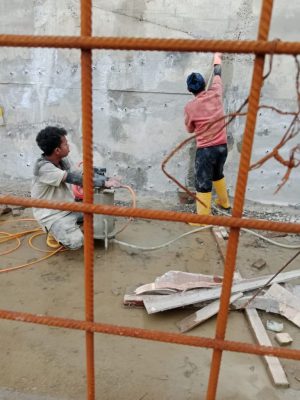 galeri nusantara waterproofing (14) galeri nusantara waterproofing (14)