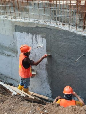 galeri nusantara waterproofing (15) galeri nusantara waterproofing (15)