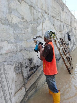 galeri nusantara waterproofing (16) galeri nusantara waterproofing (16)