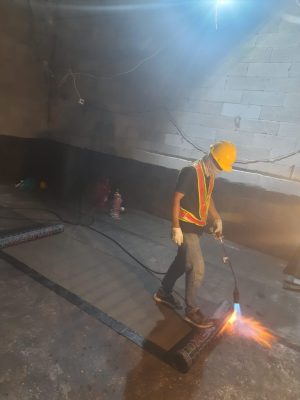 galeri nusantara waterproofing (17) galeri nusantara waterproofing (17)