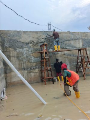 galeri nusantara waterproofing (18) galeri nusantara waterproofing (18)