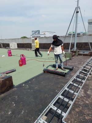 galeri nusantara waterproofing (19) galeri nusantara waterproofing (19)