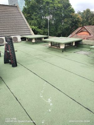 galeri nusantara waterproofing (2) galeri nusantara waterproofing (2)