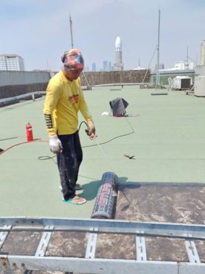 galeri nusantara waterproofing (20) galeri nusantara waterproofing (20)