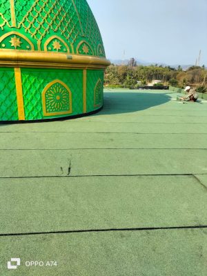 galeri nusantara waterproofing (21) galeri nusantara waterproofing (21)