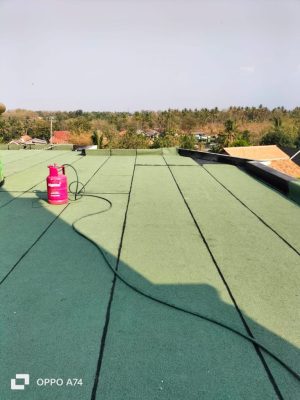 galeri nusantara waterproofing (22) galeri nusantara waterproofing (22)