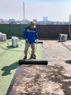 galeri nusantara waterproofing (23) galeri nusantara waterproofing (23)