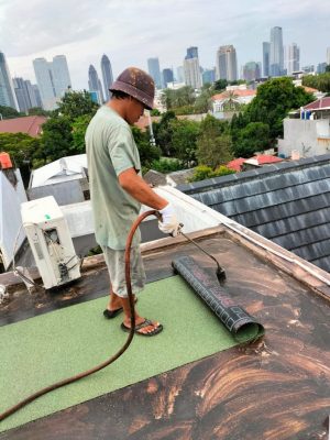 galeri nusantara waterproofing (24) galeri nusantara waterproofing (24)