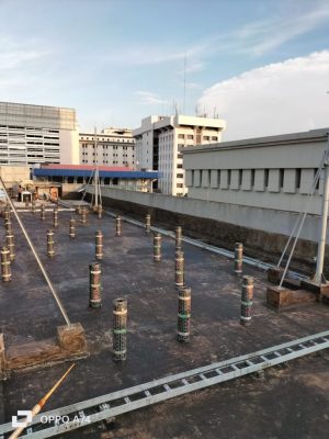 galeri nusantara waterproofing (25) galeri nusantara waterproofing (25)