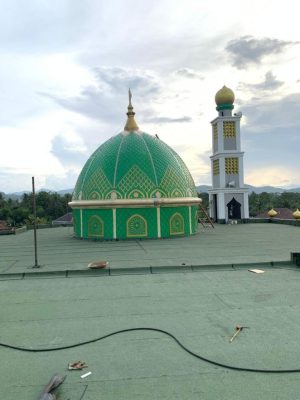 galeri nusantara waterproofing (26) galeri nusantara waterproofing (26)