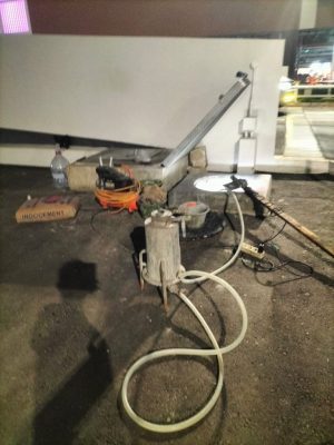 galeri nusantara waterproofing (27) galeri nusantara waterproofing (27)