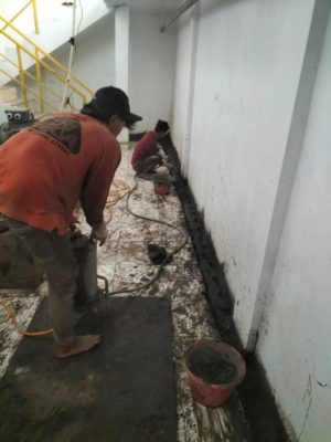 galeri nusantara waterproofing (28) galeri nusantara waterproofing (28)