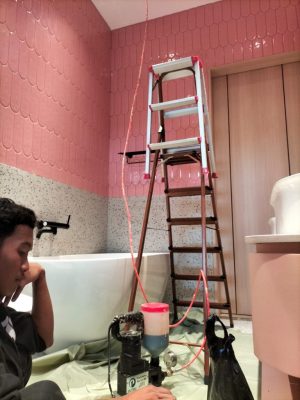 galeri nusantara waterproofing (29) galeri nusantara waterproofing (29)