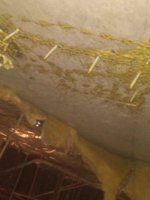 galeri nusantara waterproofing (30) galeri nusantara waterproofing (30)