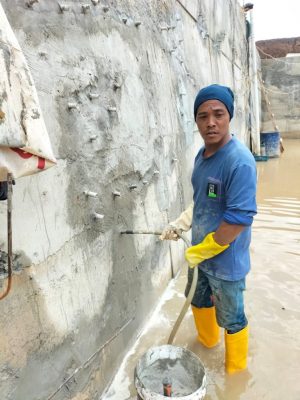 galeri nusantara waterproofing (31) galeri nusantara waterproofing (31)