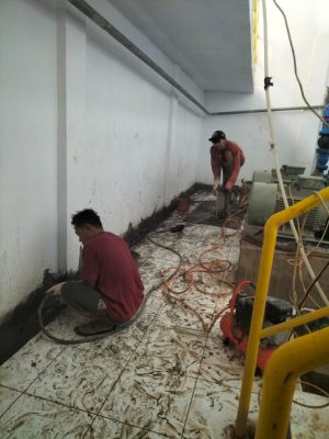 galeri nusantara waterproofing (32) galeri nusantara waterproofing (32)