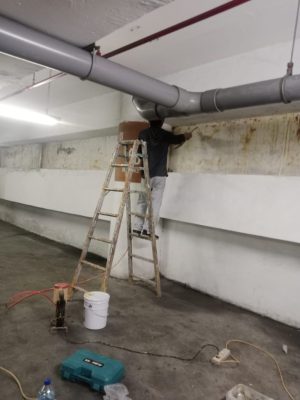 galeri nusantara waterproofing (33) galeri nusantara waterproofing (33)