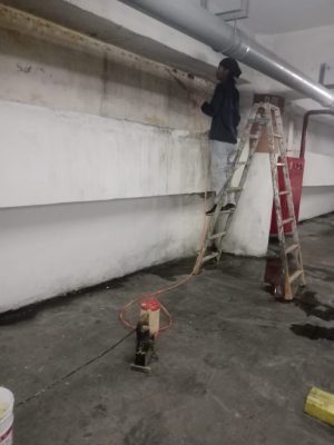 galeri nusantara waterproofing (34) galeri nusantara waterproofing (34)