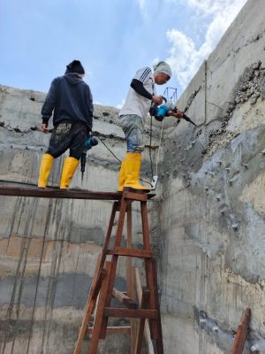 galeri nusantara waterproofing (35) galeri nusantara waterproofing (35)