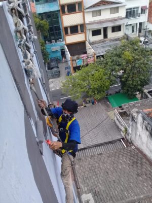 galeri nusantara waterproofing (37) galeri nusantara waterproofing (37)