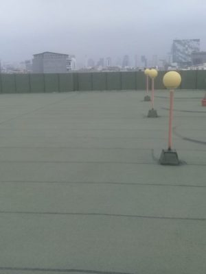 galeri nusantara waterproofing (38) galeri nusantara waterproofing (38)