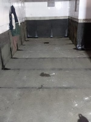 galeri nusantara waterproofing (39) galeri nusantara waterproofing (39)