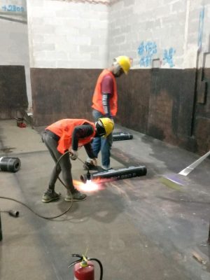 galeri nusantara waterproofing (4) galeri nusantara waterproofing (4)