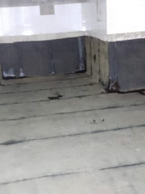 galeri nusantara waterproofing (40) galeri nusantara waterproofing (40)