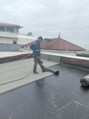 galeri nusantara waterproofing (41) galeri nusantara waterproofing (41)
