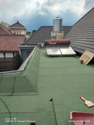 galeri nusantara waterproofing (42) galeri nusantara waterproofing (42)