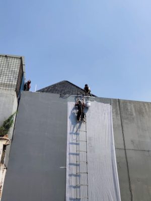 galeri nusantara waterproofing (5) galeri nusantara waterproofing (5)