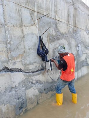 galeri nusantara waterproofing (6) galeri nusantara waterproofing (6)