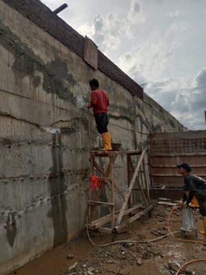 galeri nusantara waterproofing (7) galeri nusantara waterproofing (7)