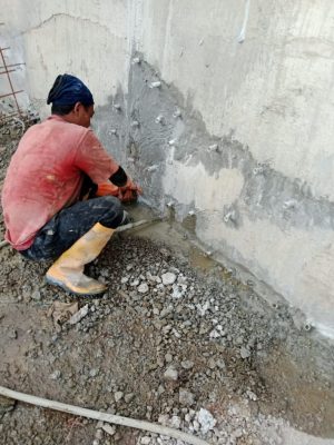galeri nusantara waterproofing (8) galeri nusantara waterproofing (8)