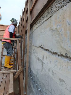 galeri nusantara waterproofing (9) galeri nusantara waterproofing (9)