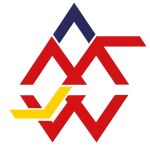 logo waterproofing copy 1